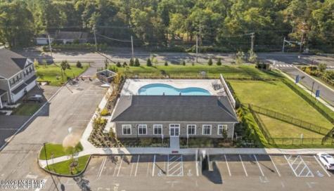 1104 Navigator Avenue Marlboro NJ 07746