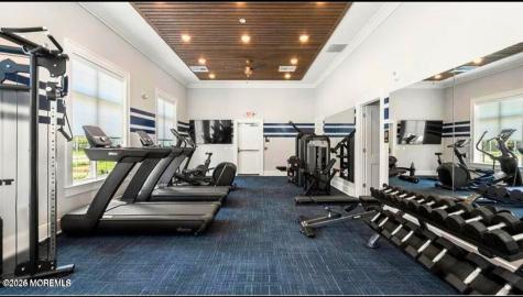 1104 Navigator Avenue Marlboro NJ 07746