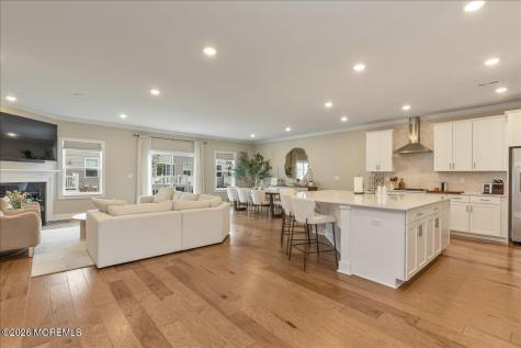 1104 Navigator Avenue Marlboro NJ 07746