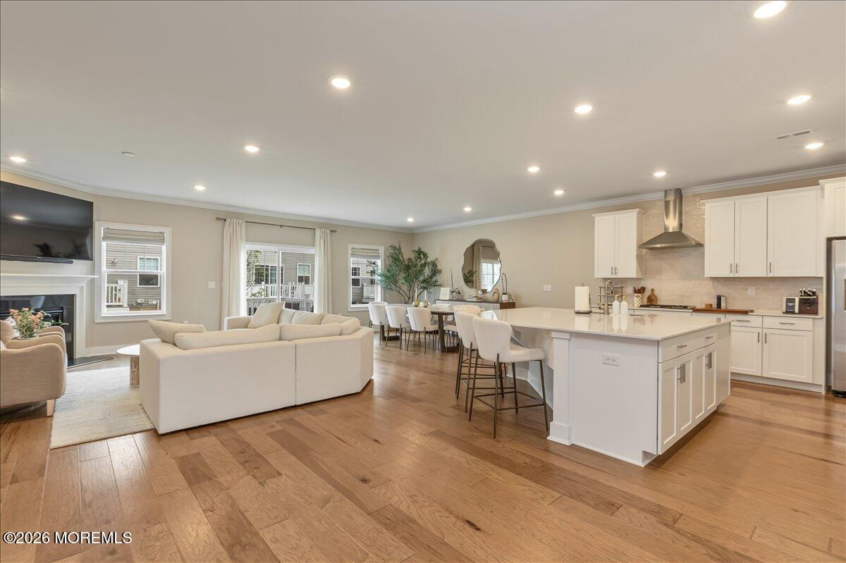 1104 Navigator Avenue Marlboro NJ 07746