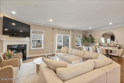 1104 Navigator Avenue Marlboro NJ 07746