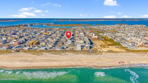 45 Sampson Avenue Seaside Heights NJ 08751