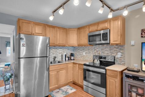 45 Sampson Avenue Seaside Heights NJ 08751