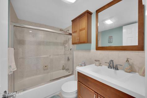 45 Sampson Avenue Seaside Heights NJ 08751