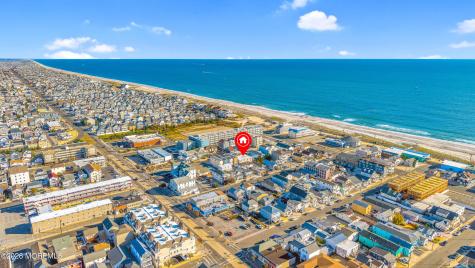 45 Sampson Avenue Seaside Heights NJ 08751