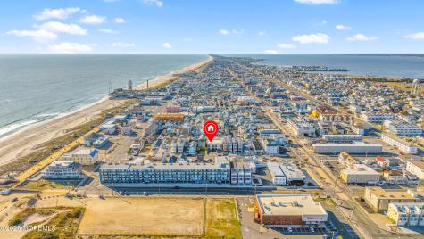 45 Sampson Avenue Seaside Heights NJ 08751