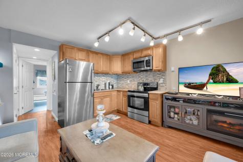 45 Sampson Avenue Seaside Heights NJ 08751