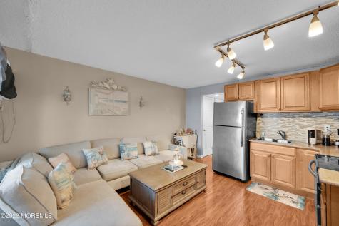 45 Sampson Avenue Seaside Heights NJ 08751
