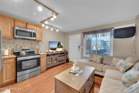 45 Sampson Avenue Seaside Heights NJ 08751