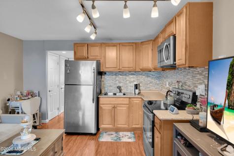 45 Sampson Avenue Seaside Heights NJ 08751