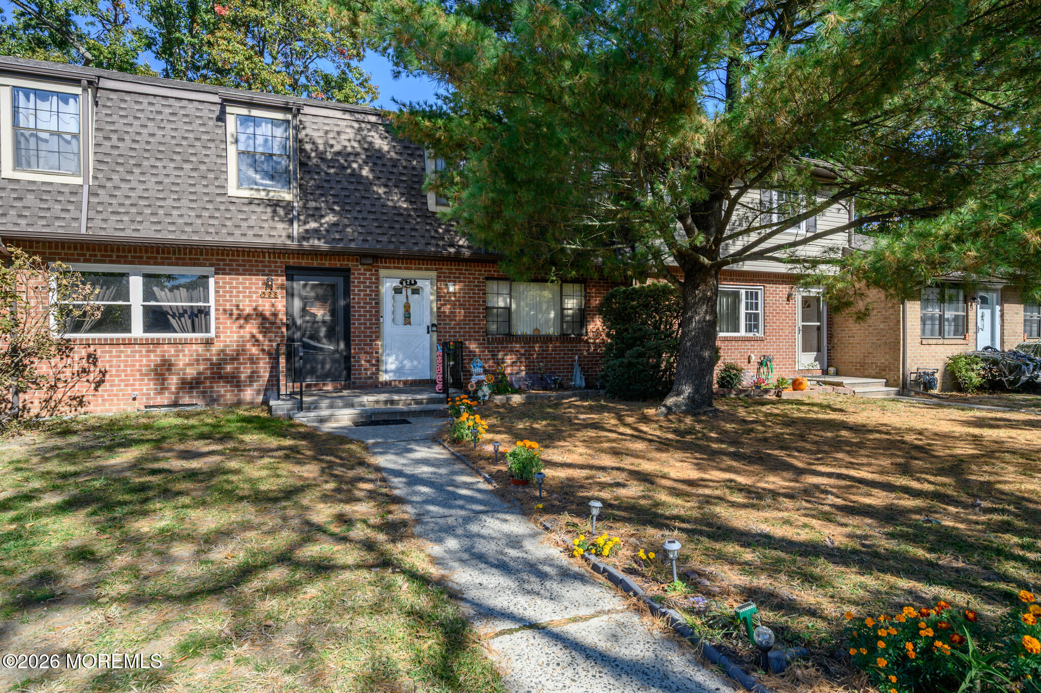 526 Linda Court Brick NJ 08724