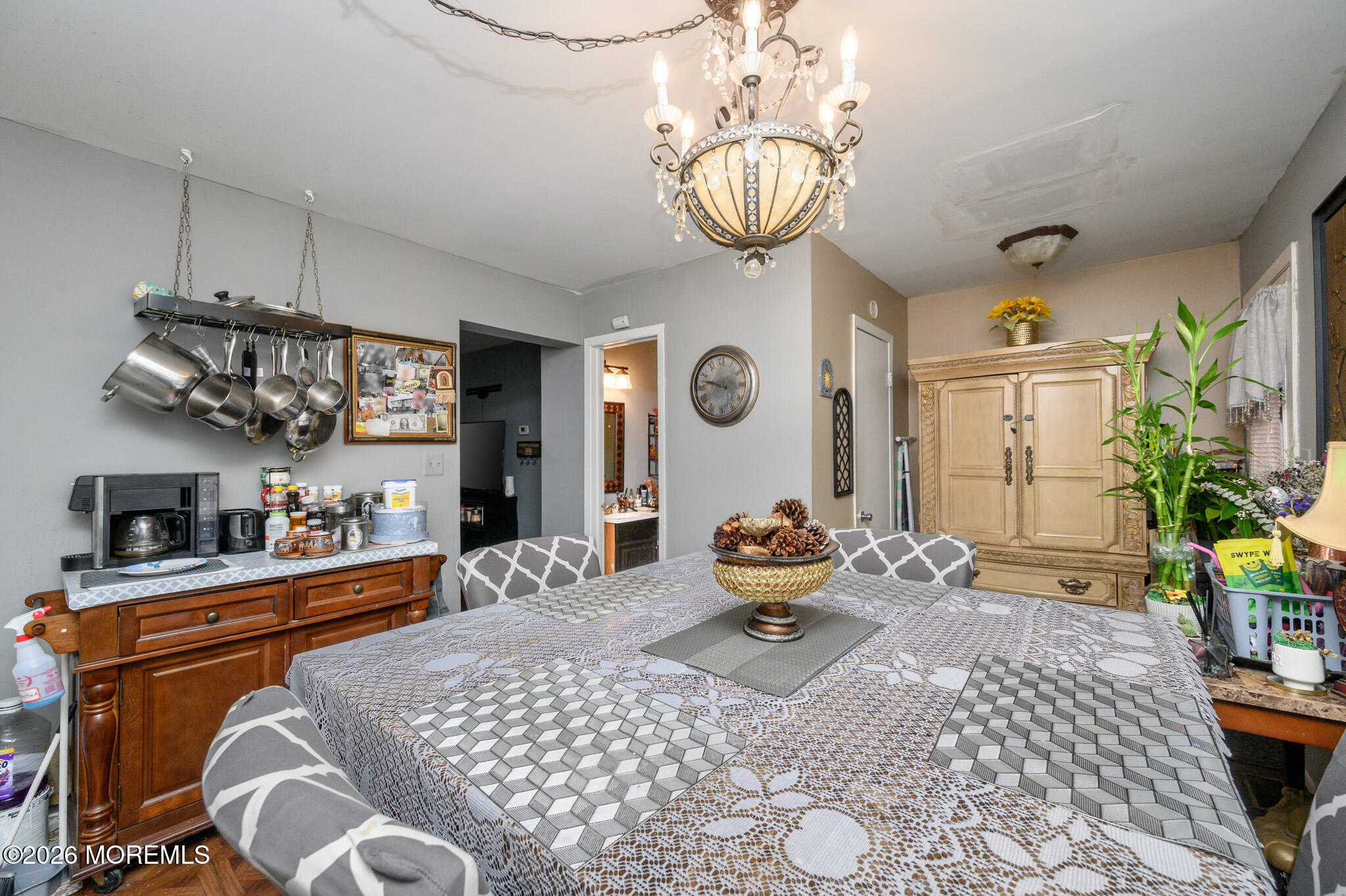 526 Linda Court Brick NJ 08724