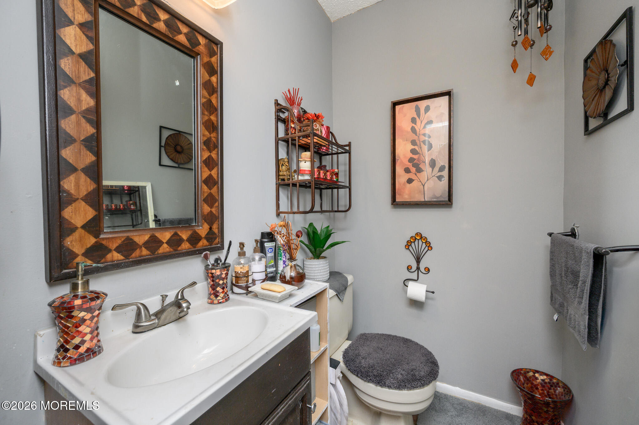 526 Linda Court Brick NJ 08724