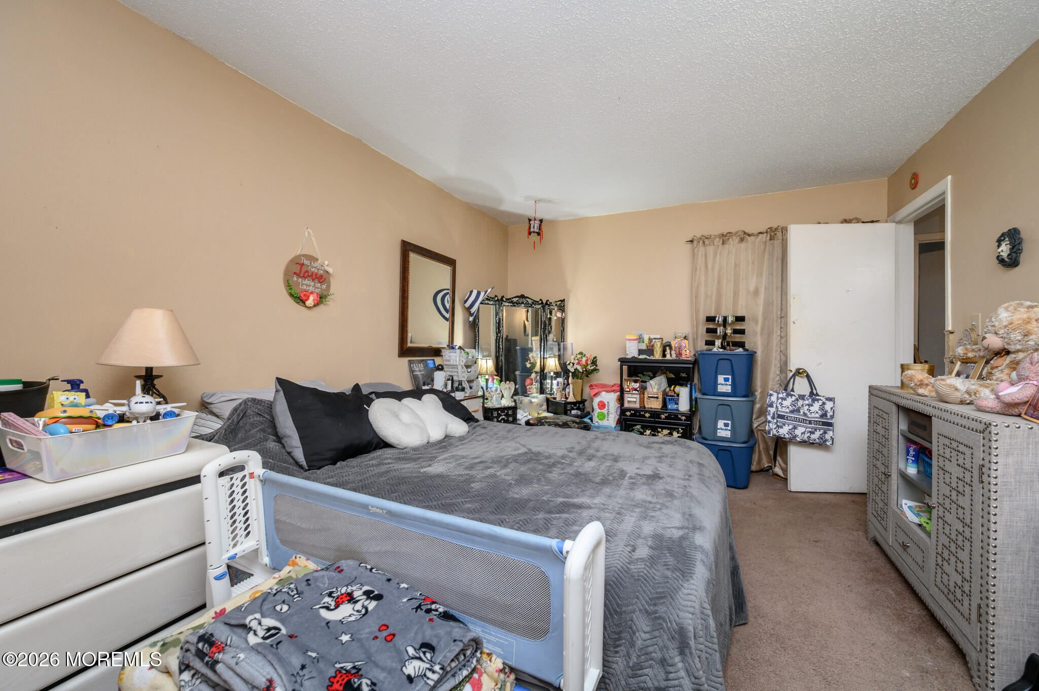 526 Linda Court Brick NJ 08724