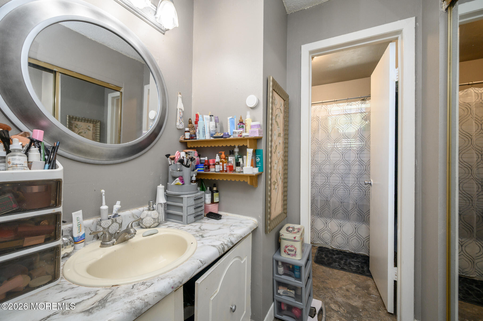 526 Linda Court Brick NJ 08724