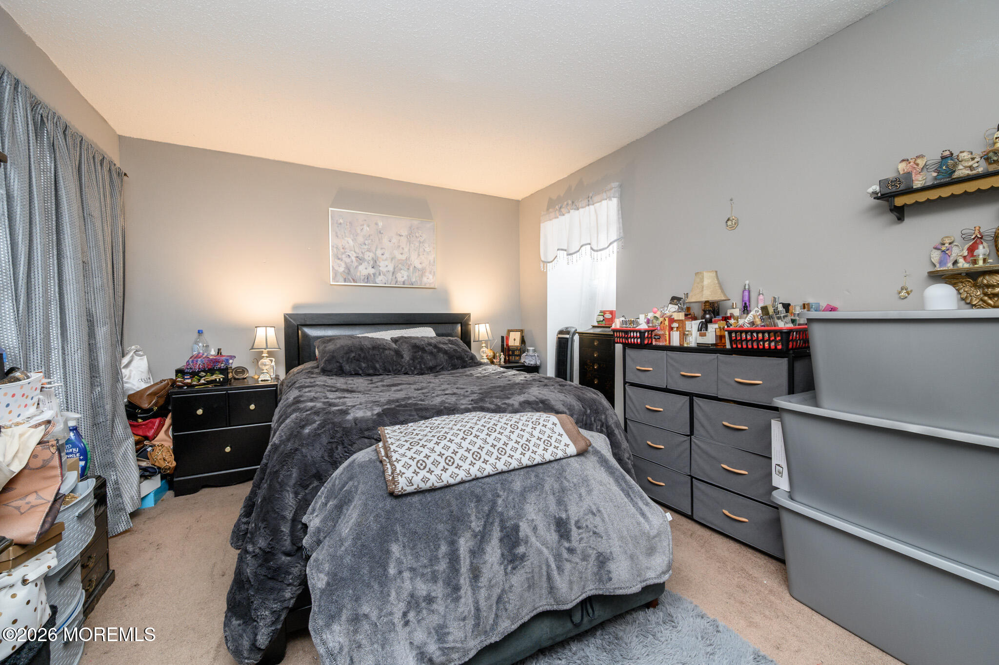 526 Linda Court Brick NJ 08724