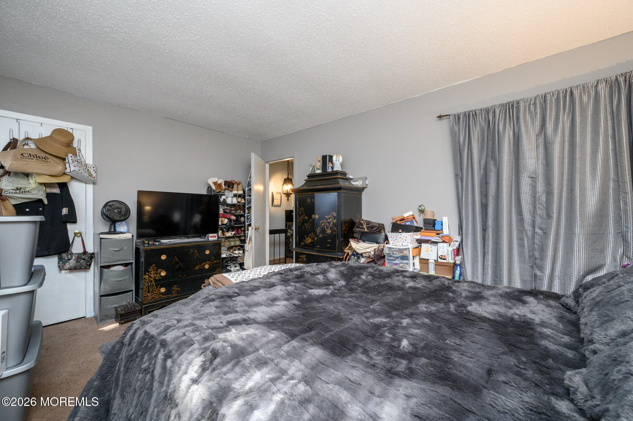 526 Linda Court Brick NJ 08724
