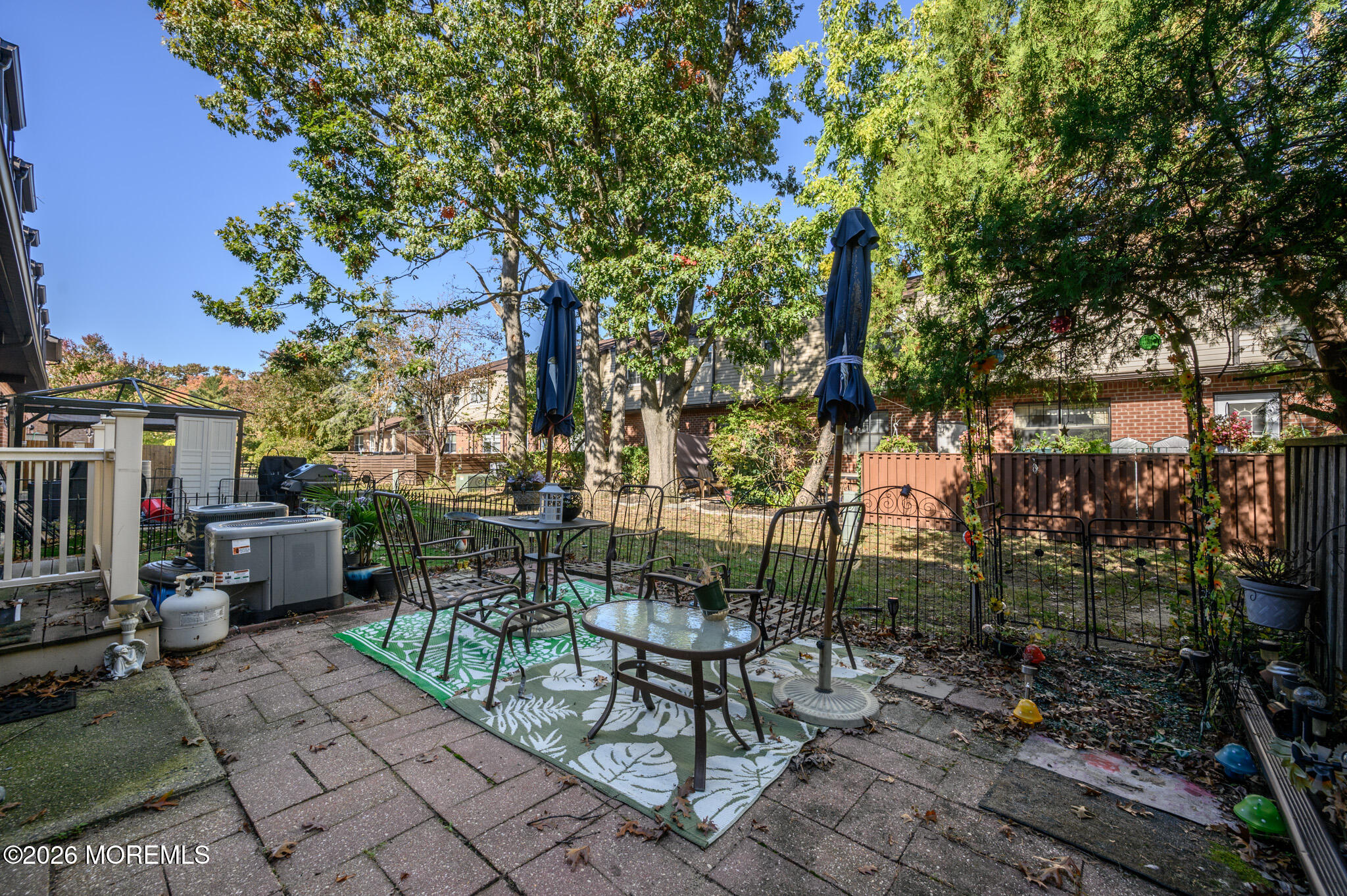 526 Linda Court Brick NJ 08724