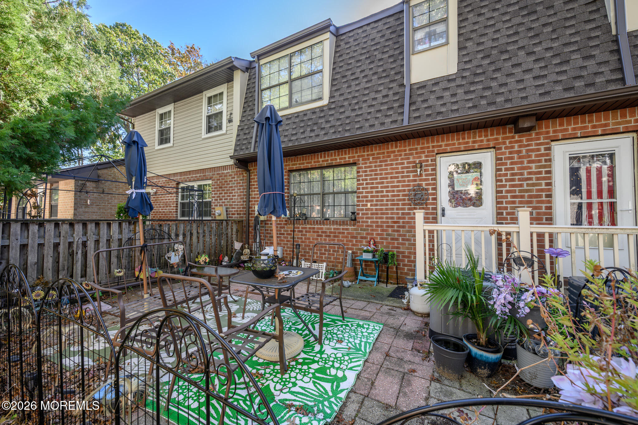 526 Linda Court Brick NJ 08724
