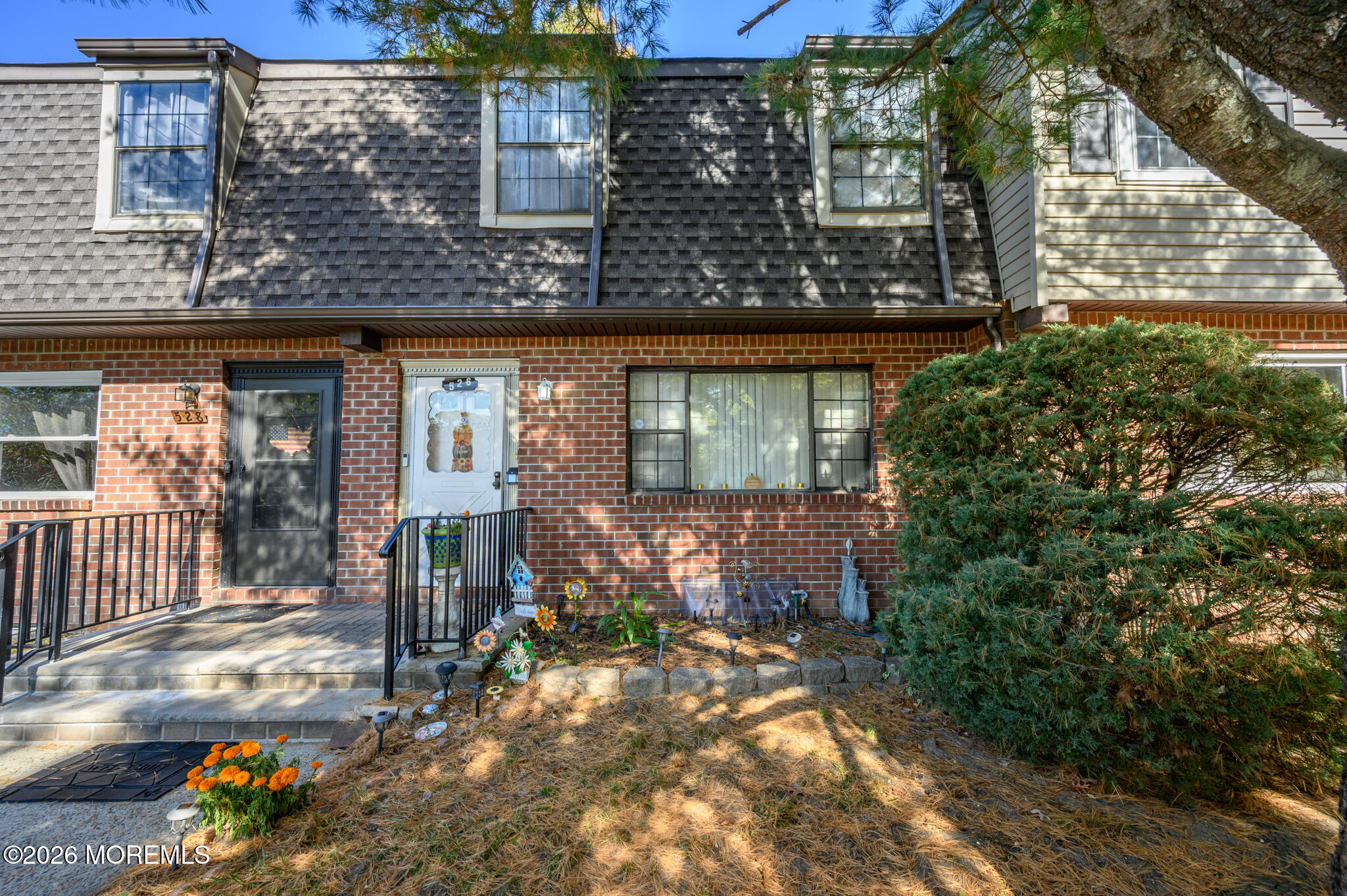 526 Linda Court Brick NJ 08724