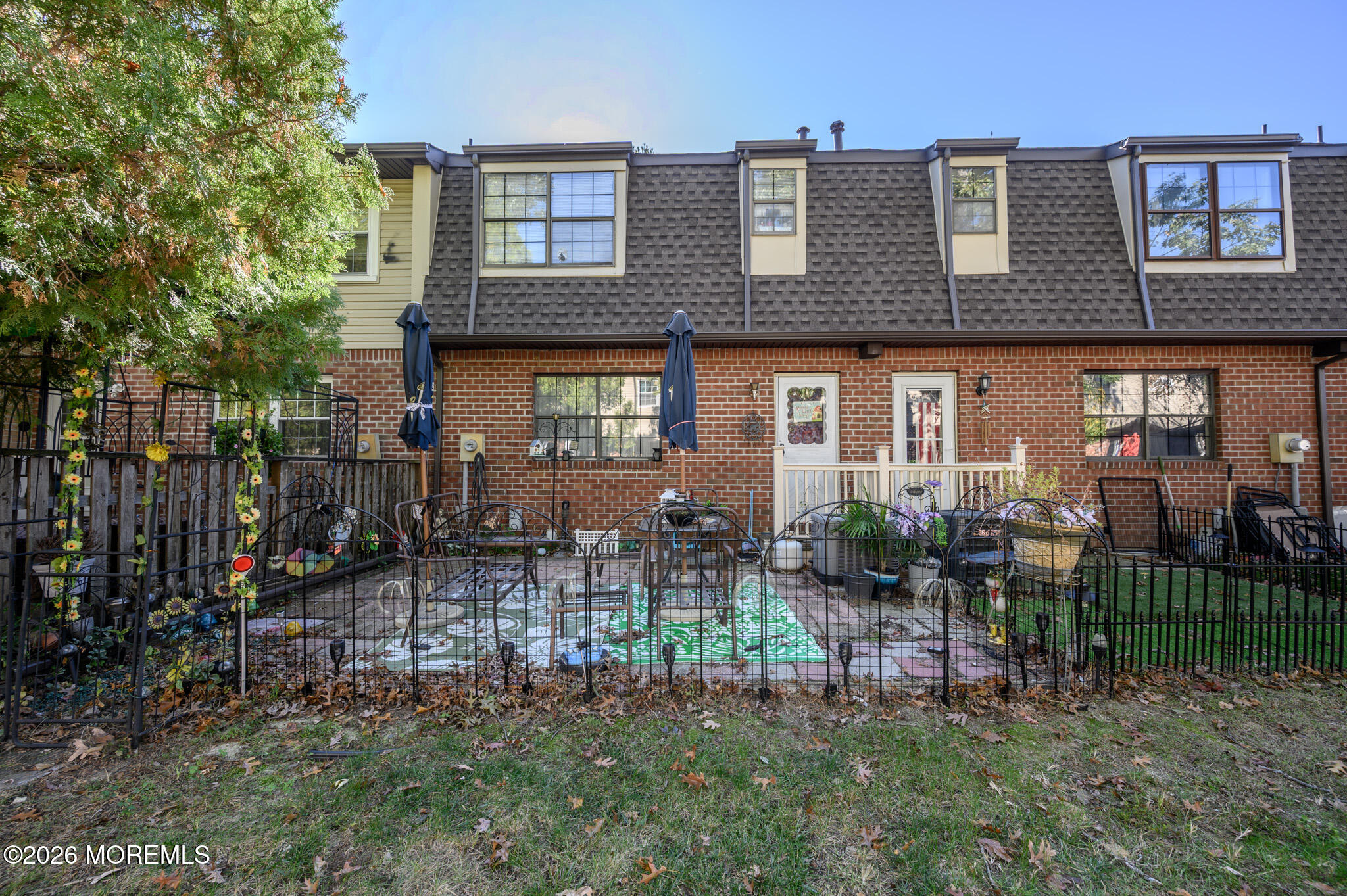 526 Linda Court Brick NJ 08724
