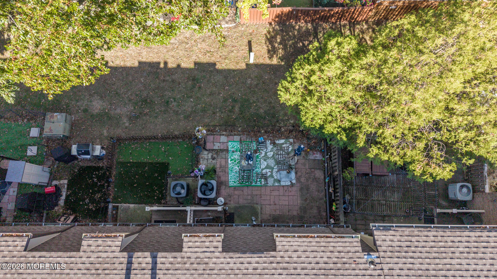 526 Linda Court Brick NJ 08724