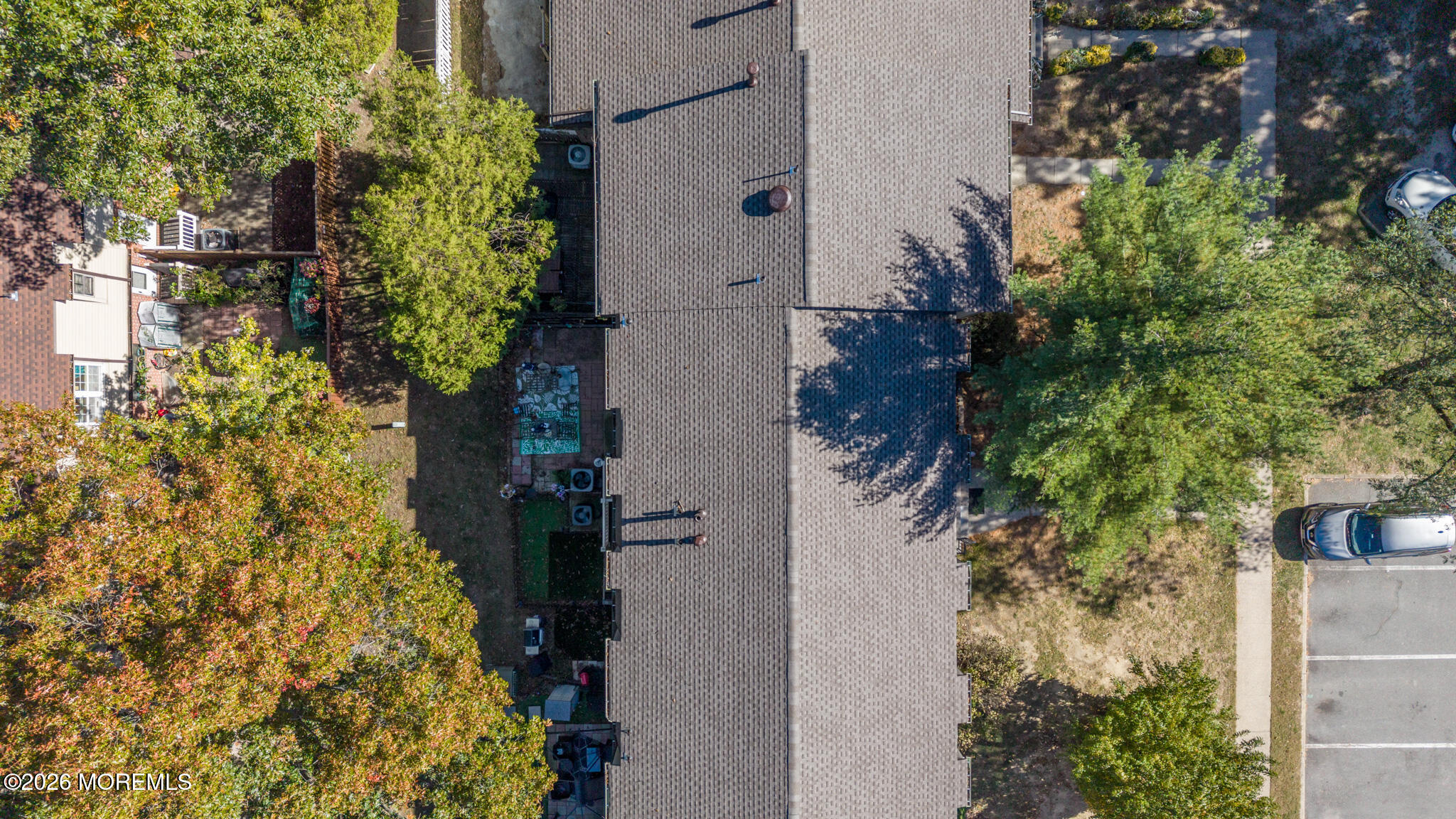 526 Linda Court Brick NJ 08724