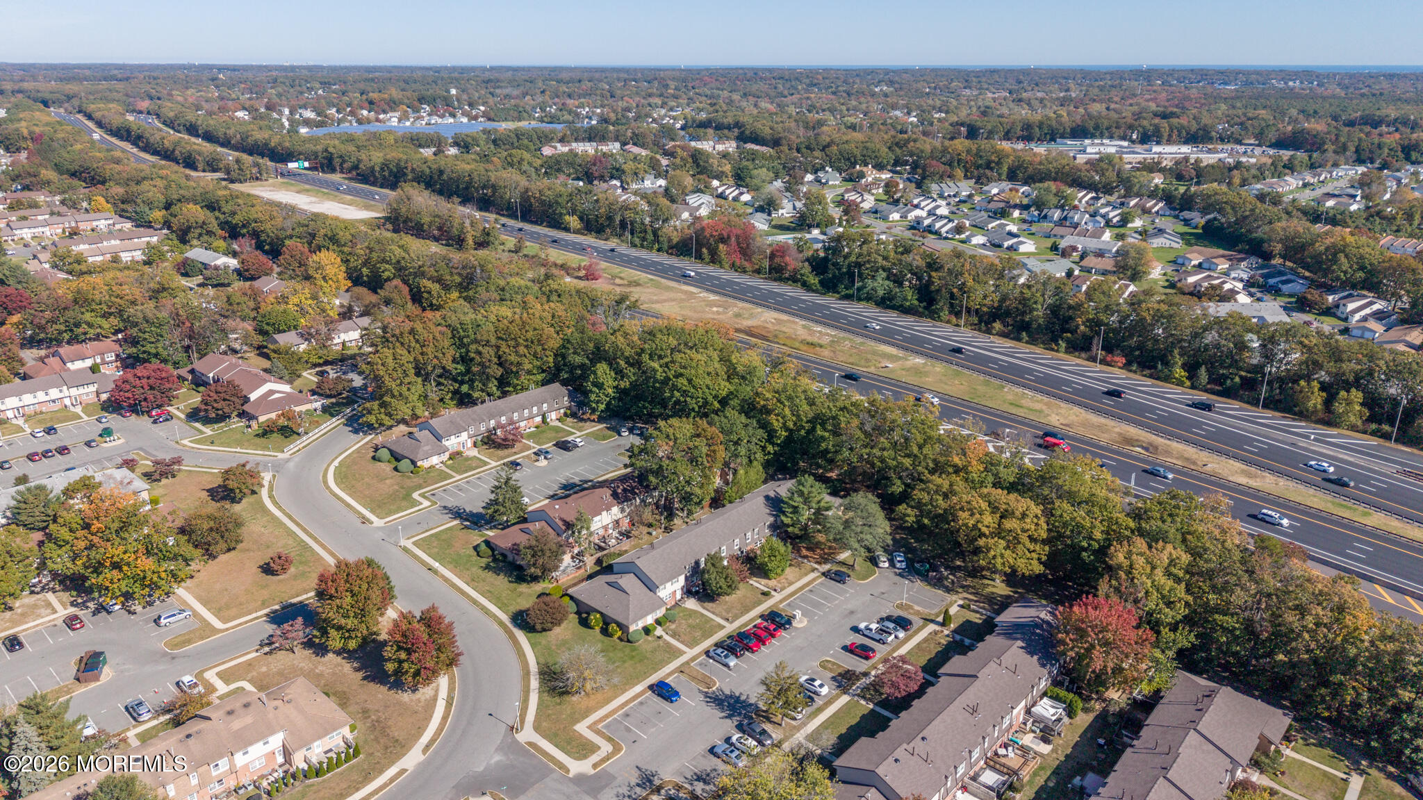 526 Linda Court Brick NJ 08724