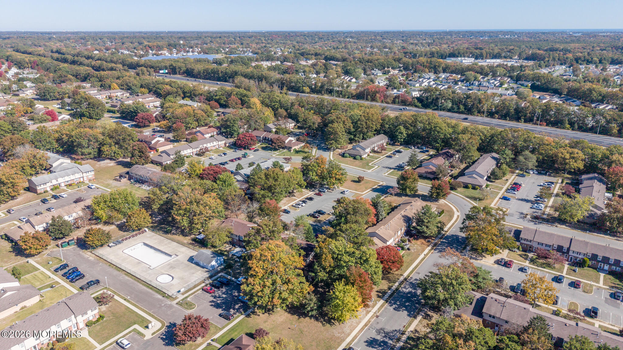 526 Linda Court Brick NJ 08724