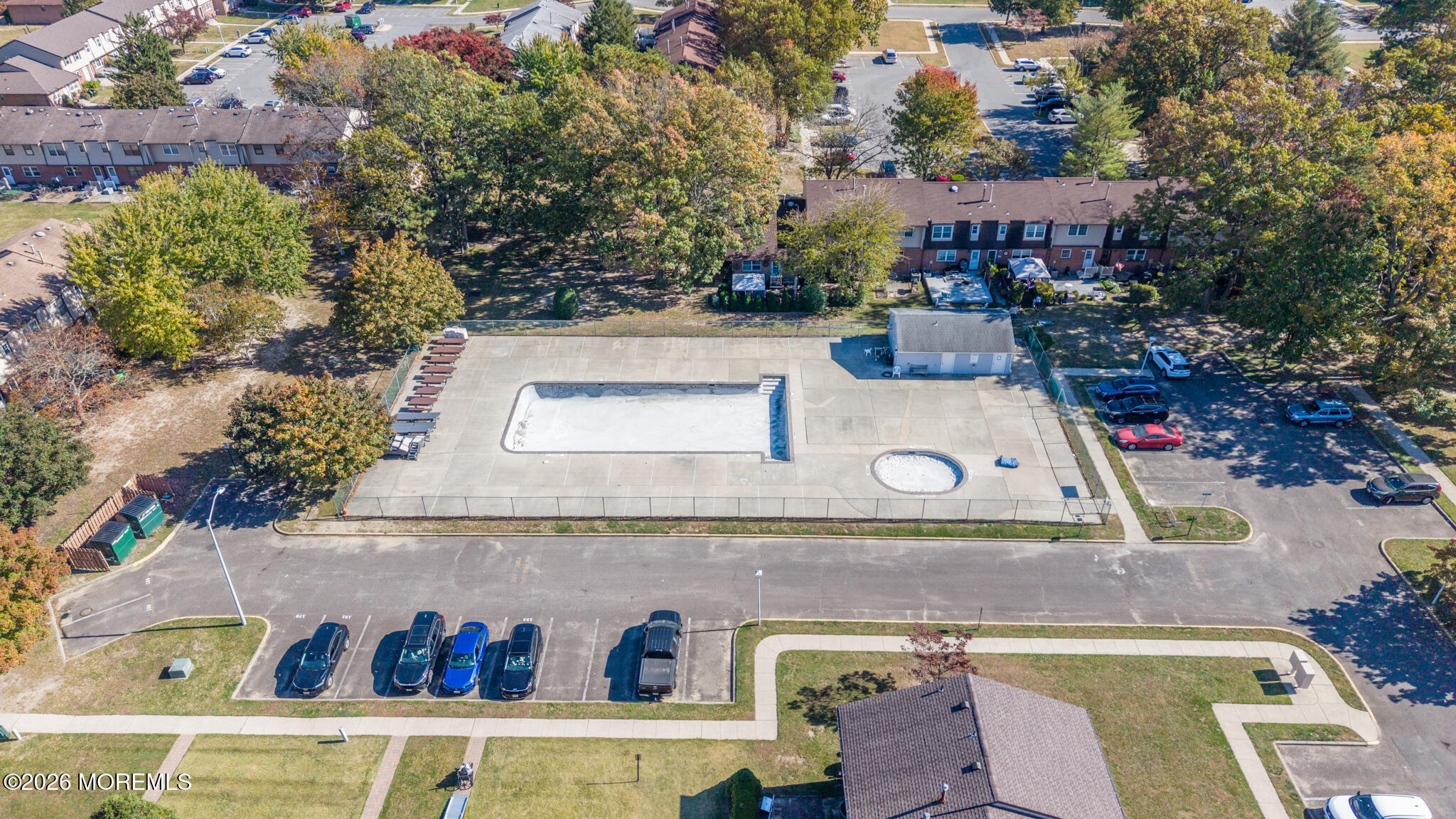 526 Linda Court Brick NJ 08724