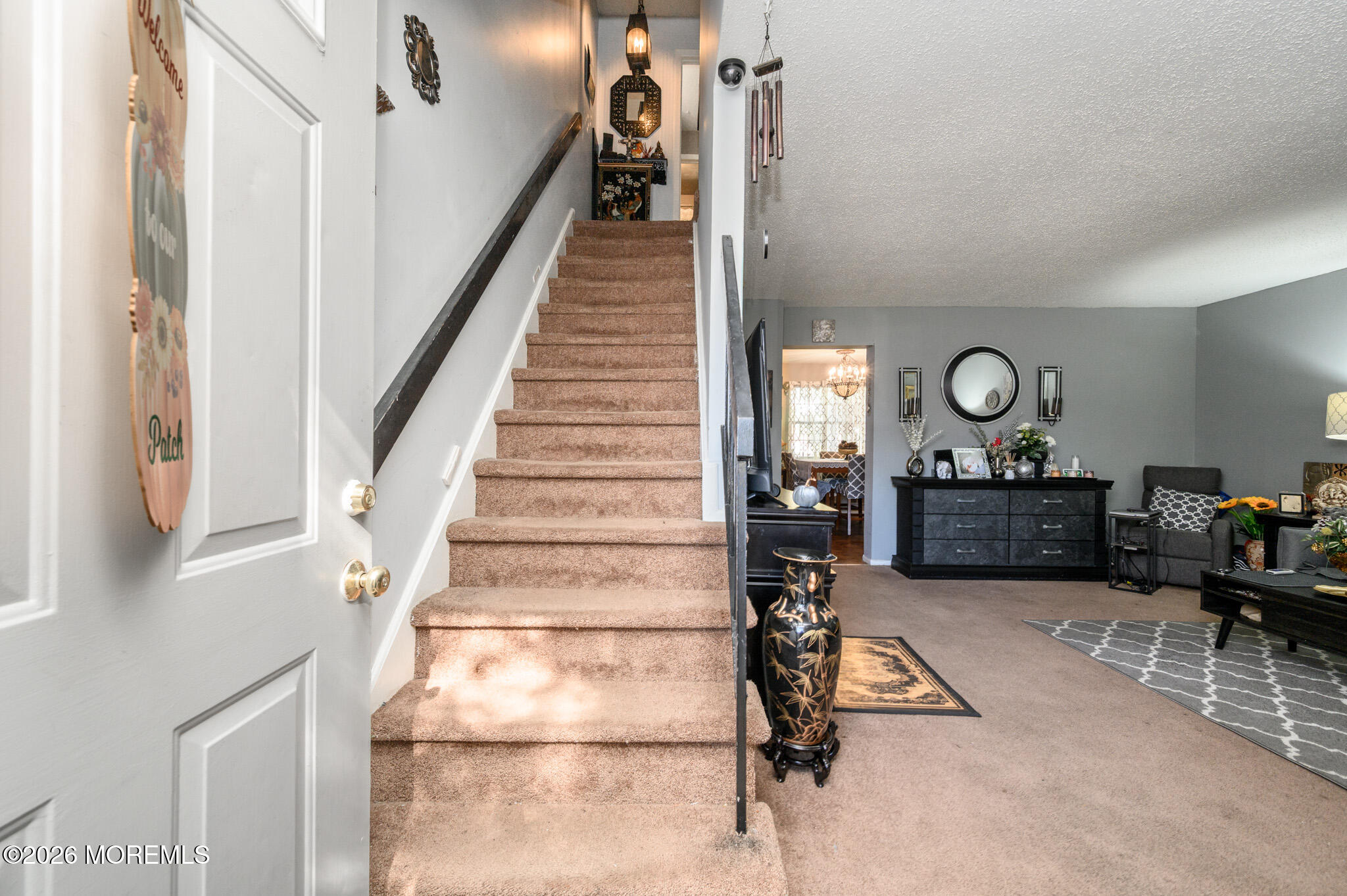 526 Linda Court Brick NJ 08724