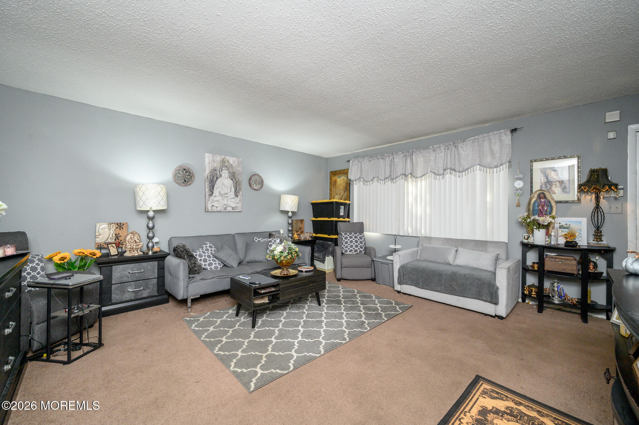 526 Linda Court Brick NJ 08724