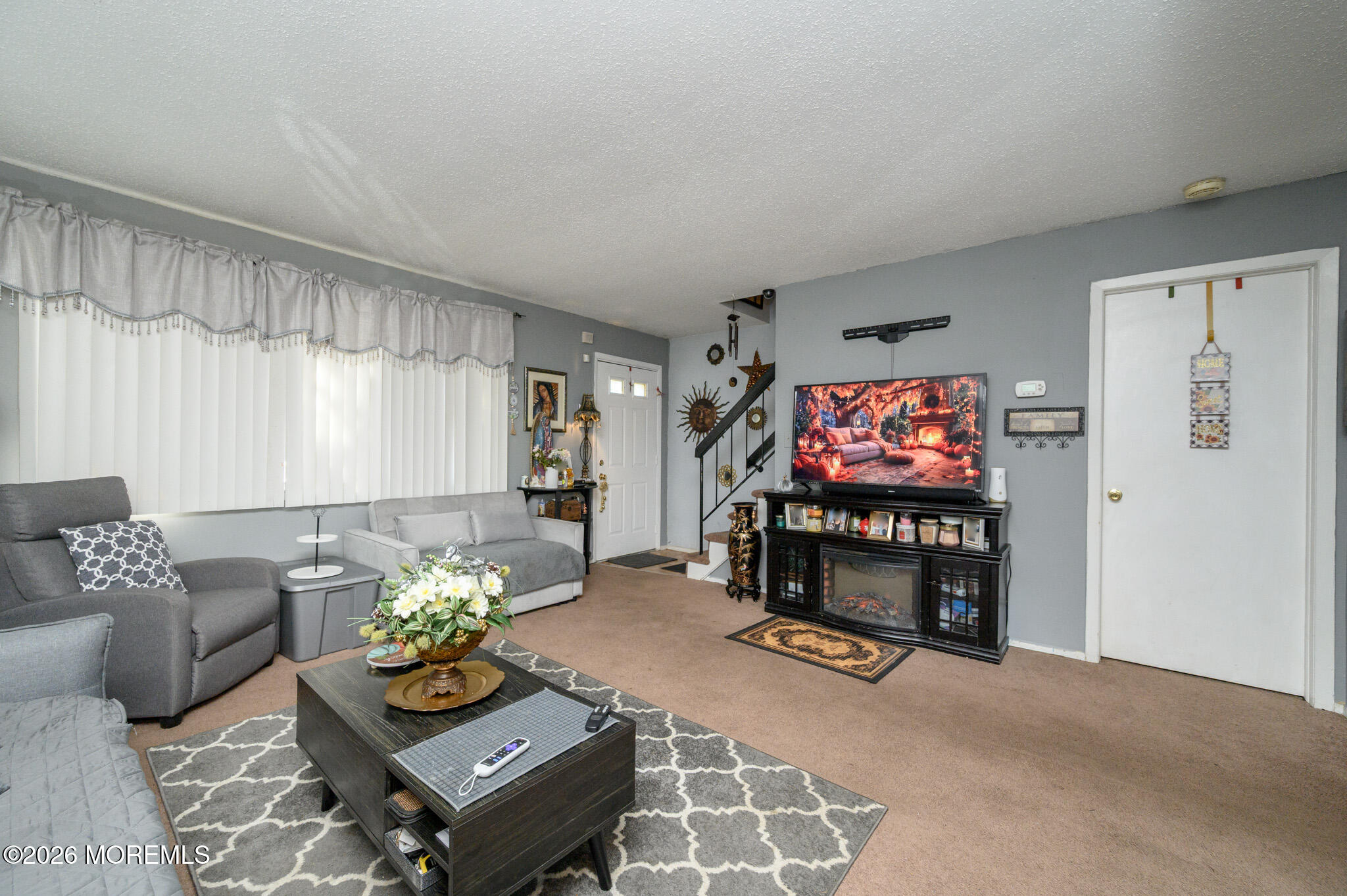 526 Linda Court Brick NJ 08724
