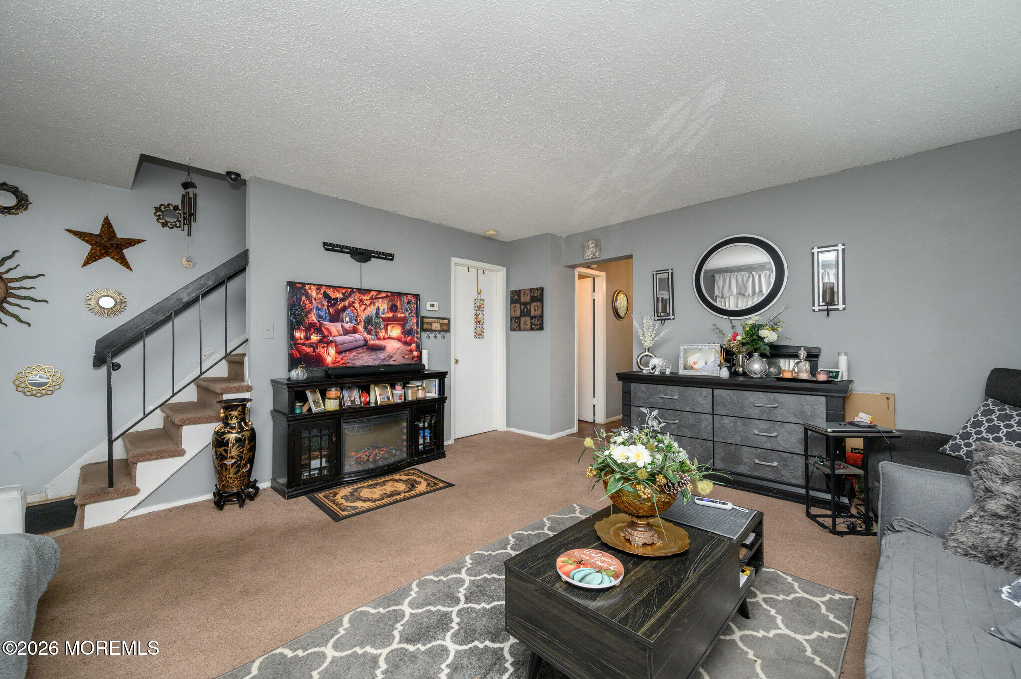526 Linda Court Brick NJ 08724