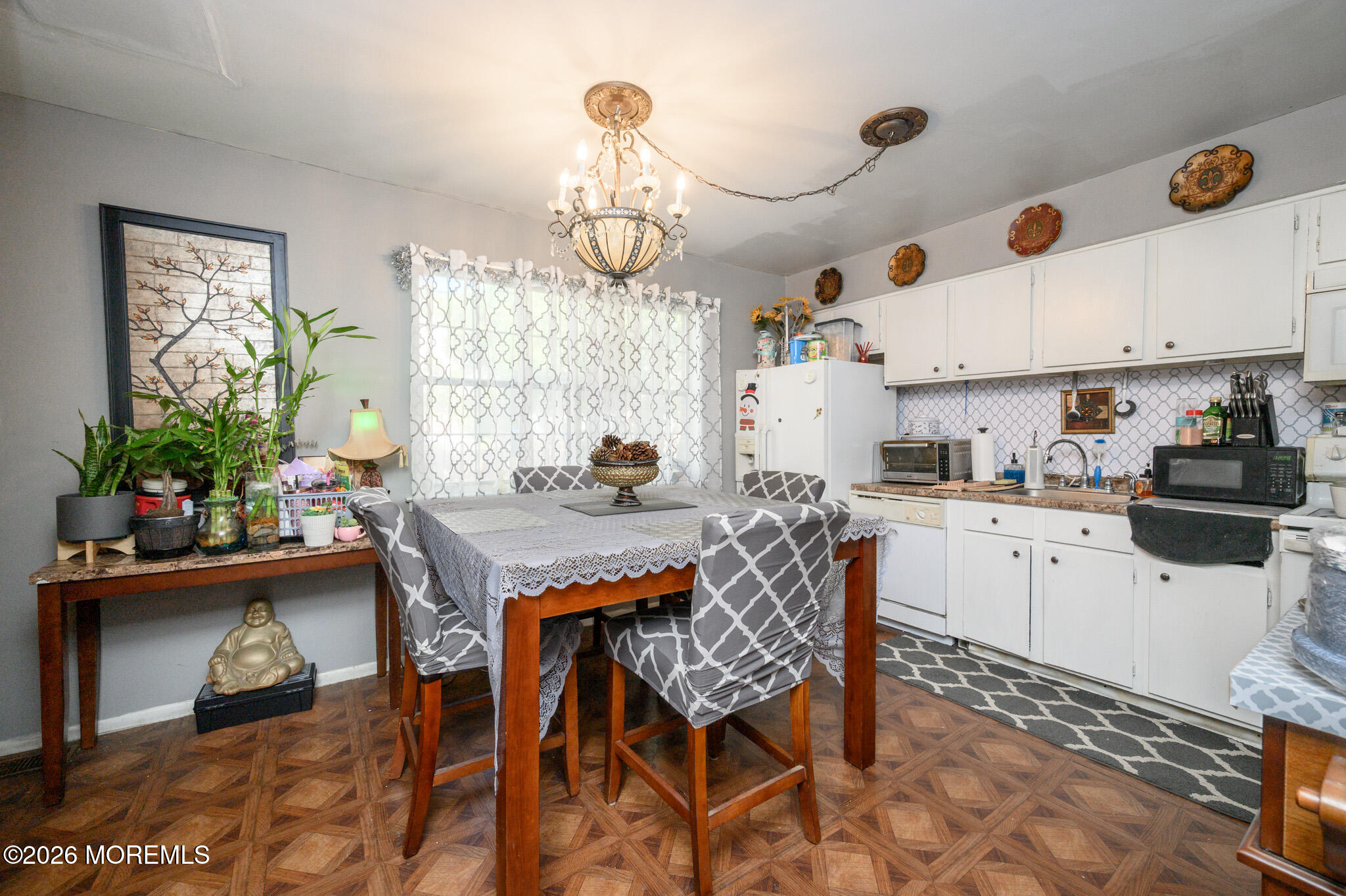 526 Linda Court Brick NJ 08724