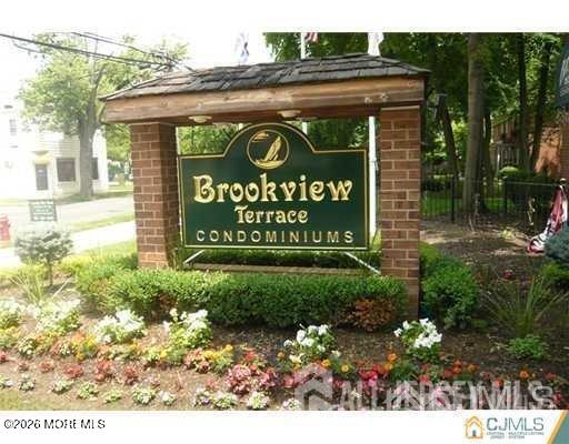 289 Main Street Spotswood NJ 08884
