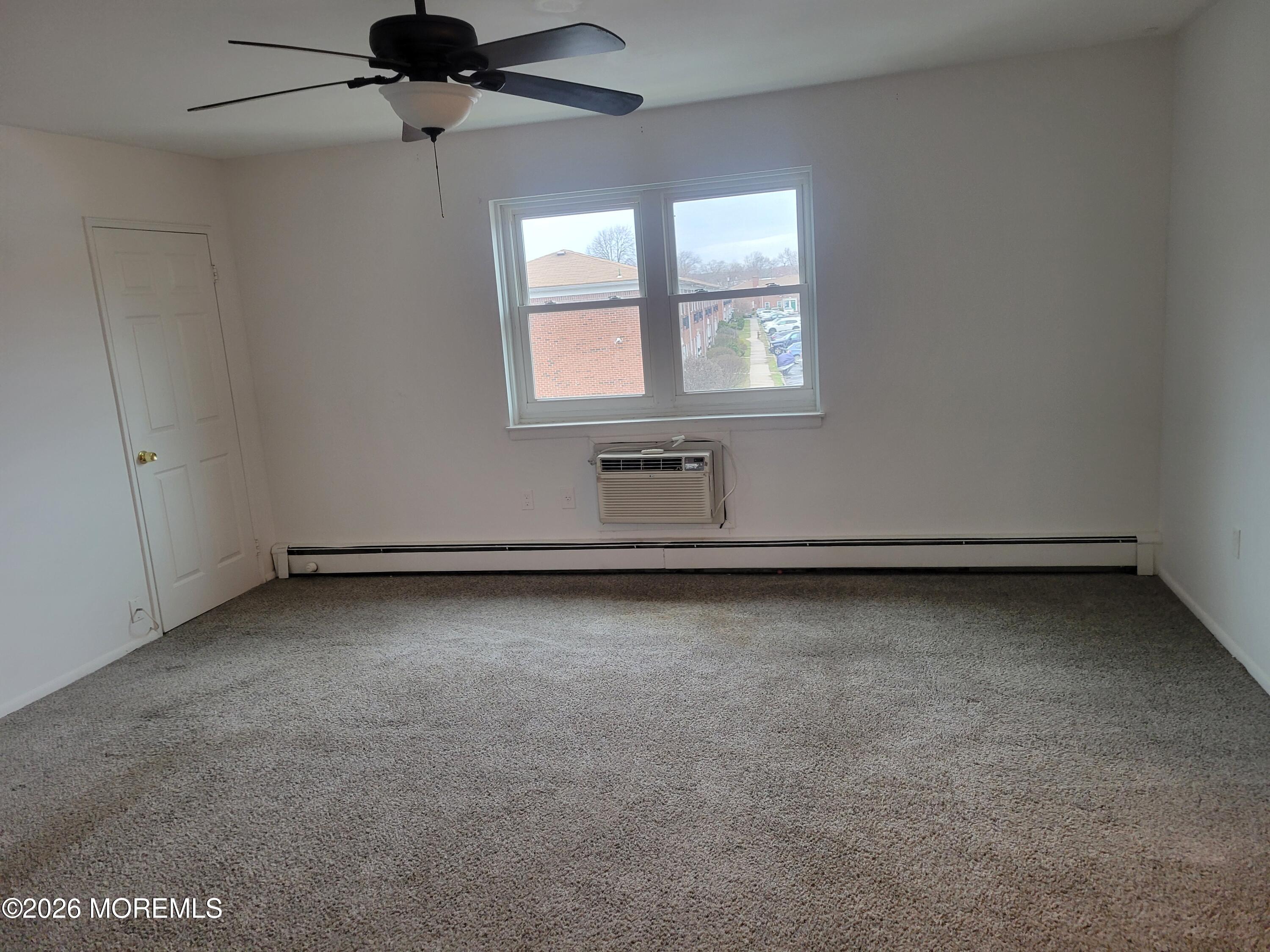 289 Main Street Spotswood NJ 08884
