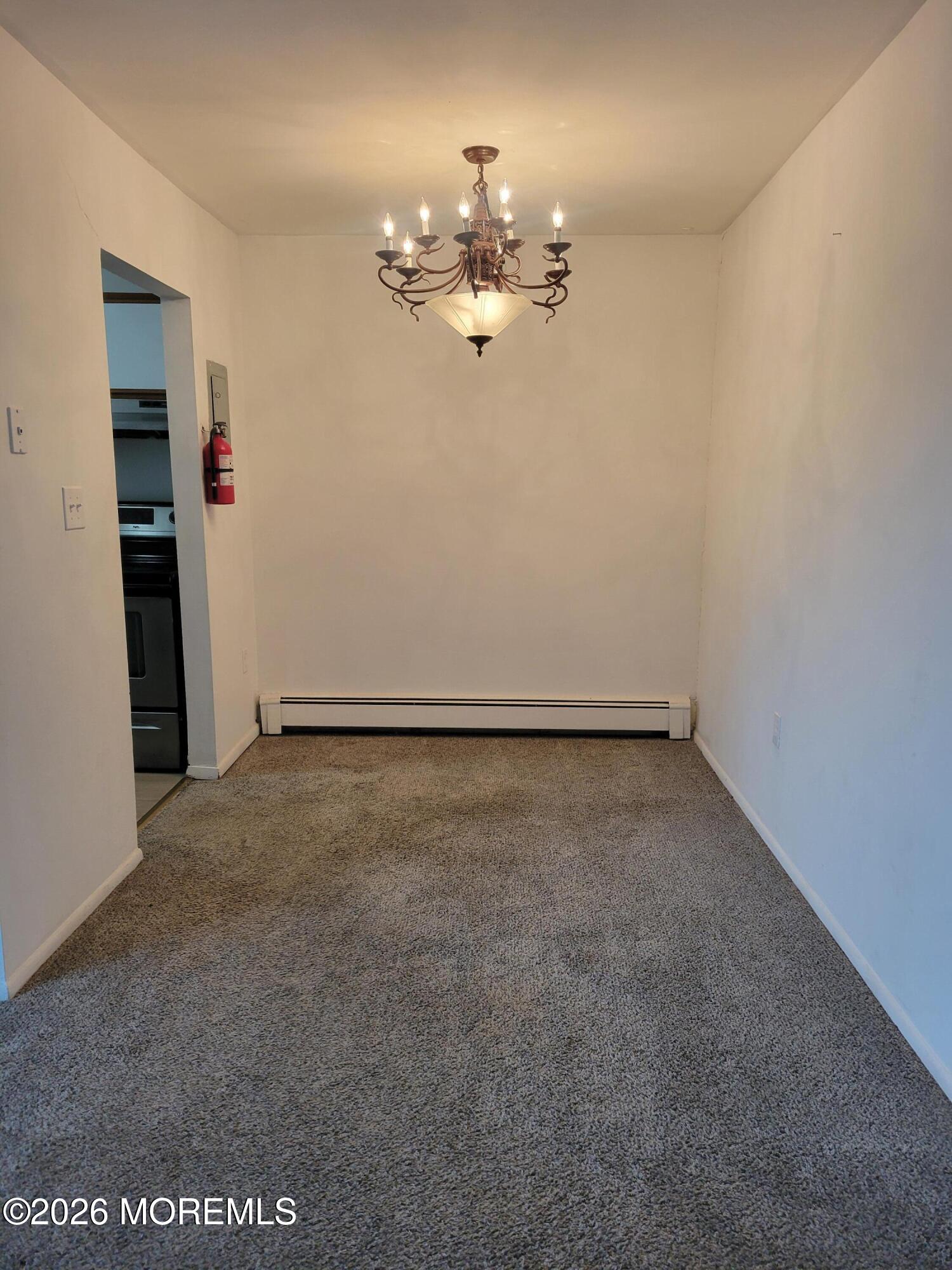 289 Main Street Spotswood NJ 08884