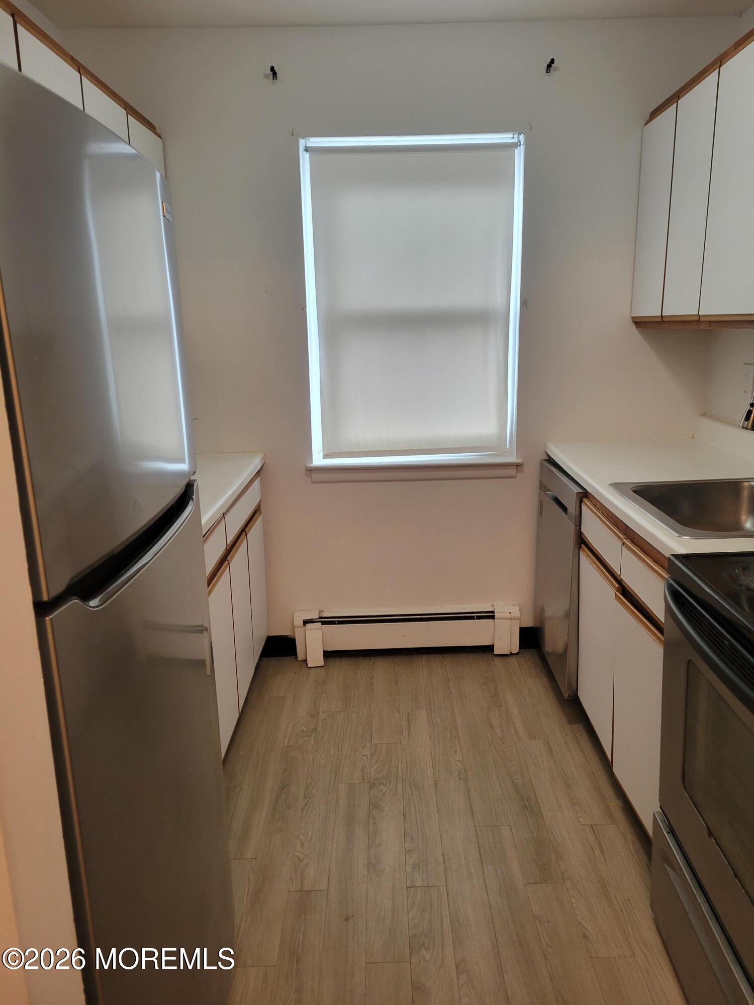 289 Main Street Spotswood NJ 08884