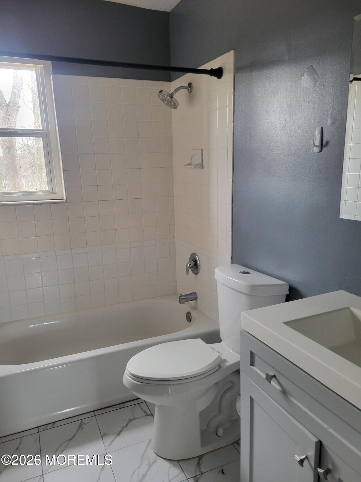 289 Main Street Spotswood NJ 08884