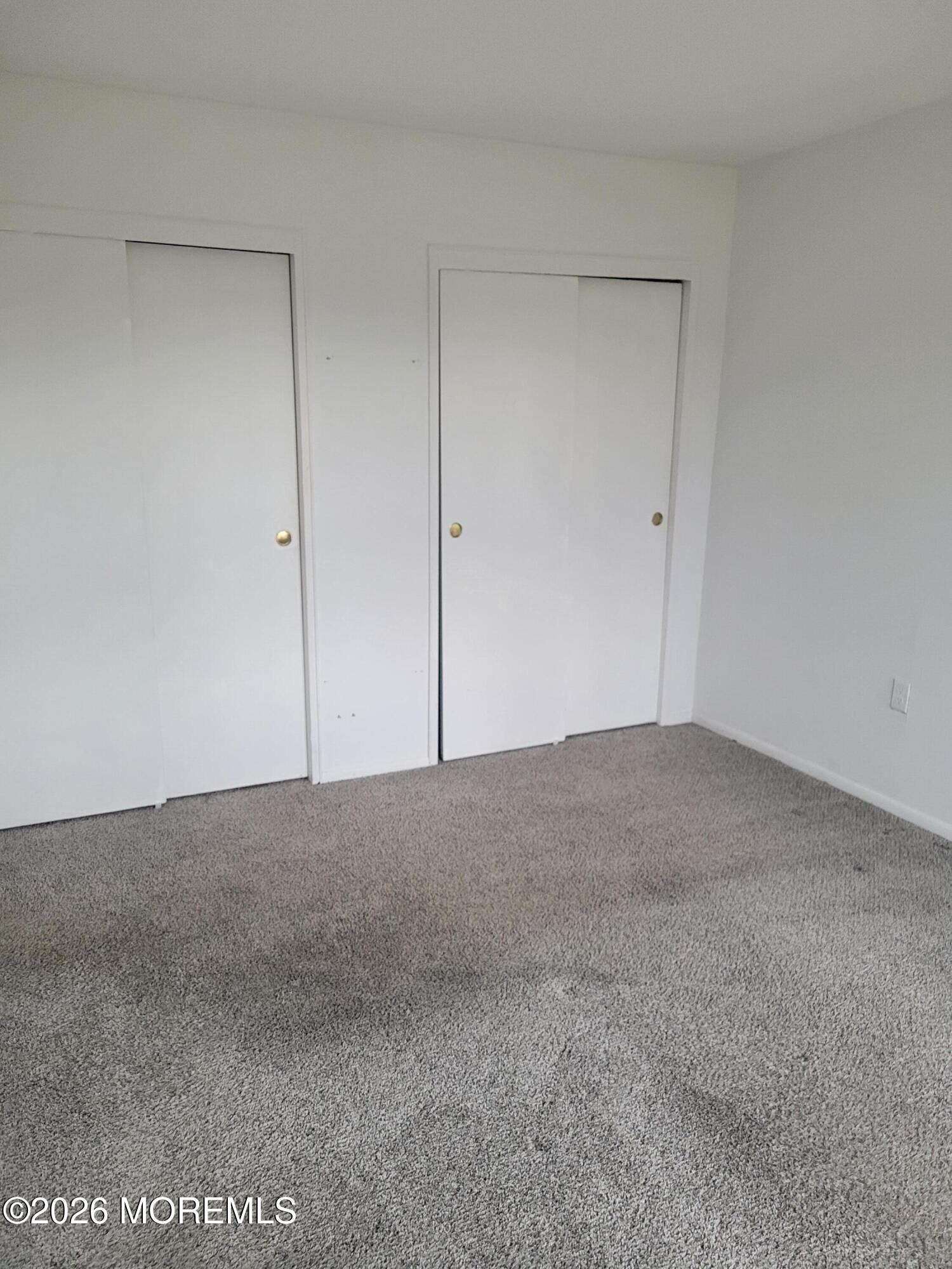 289 Main Street Spotswood NJ 08884