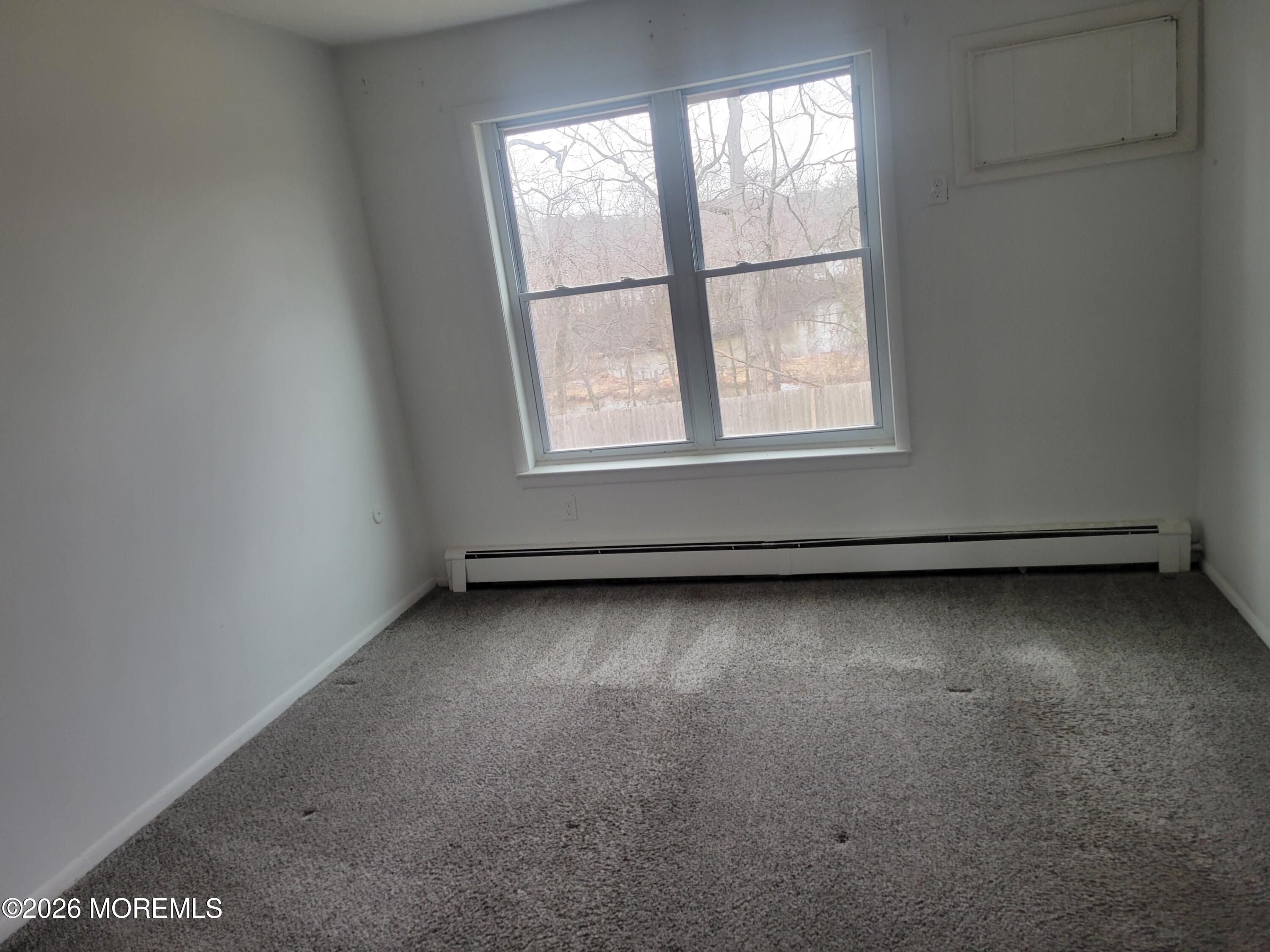 289 Main Street Spotswood NJ 08884