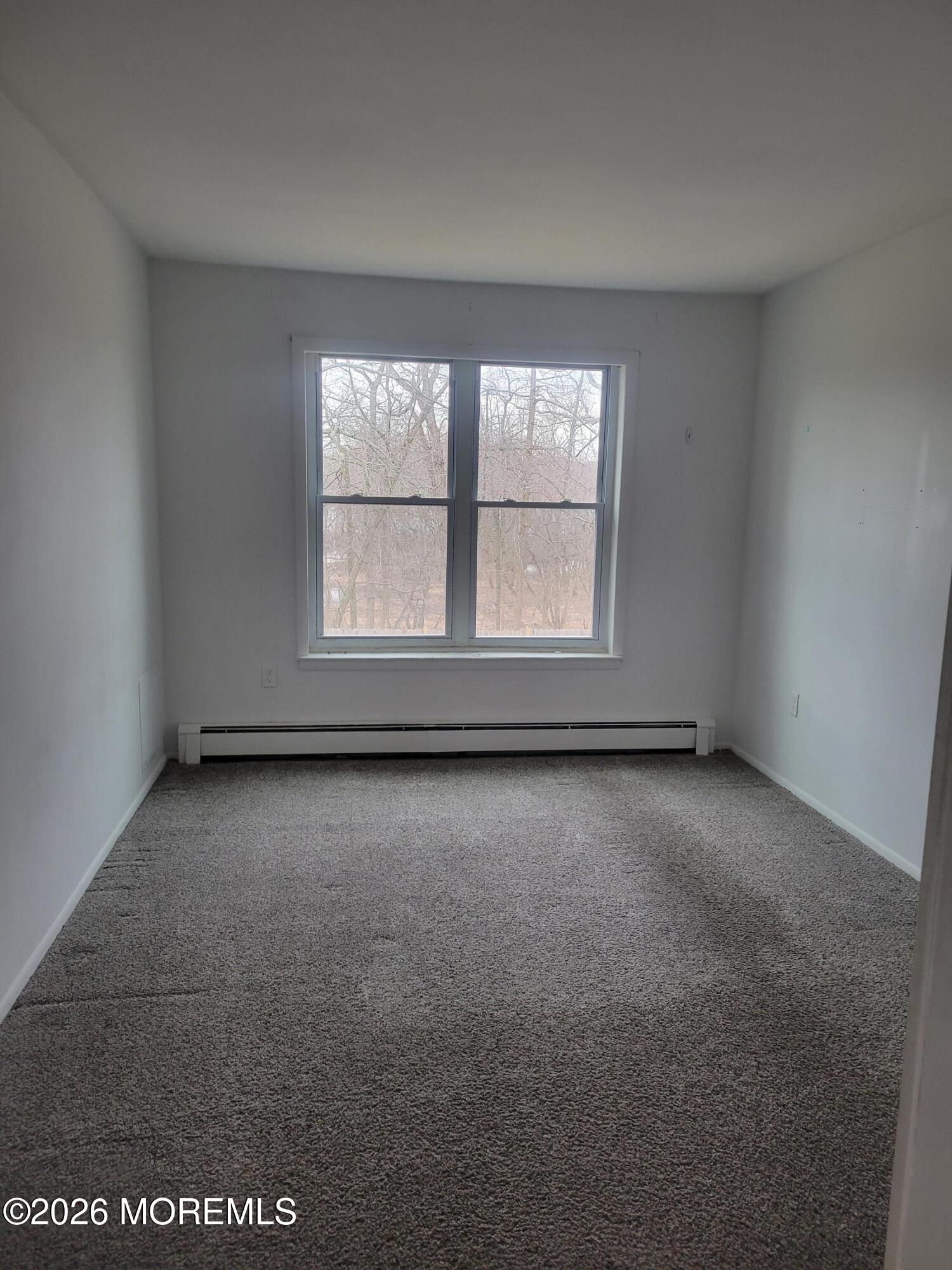 289 Main Street Spotswood NJ 08884