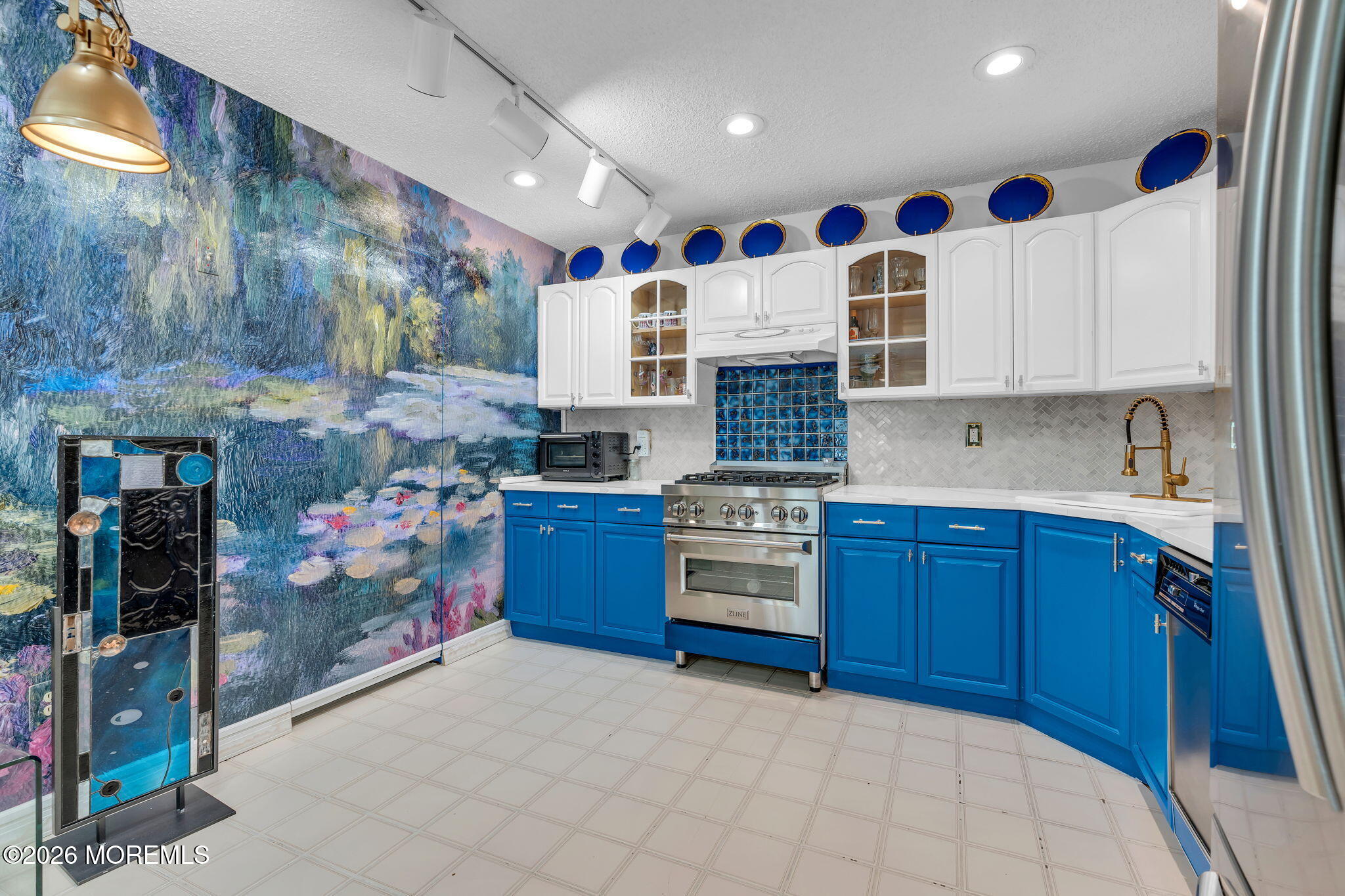96 Tulip Lane Freehold NJ 07728