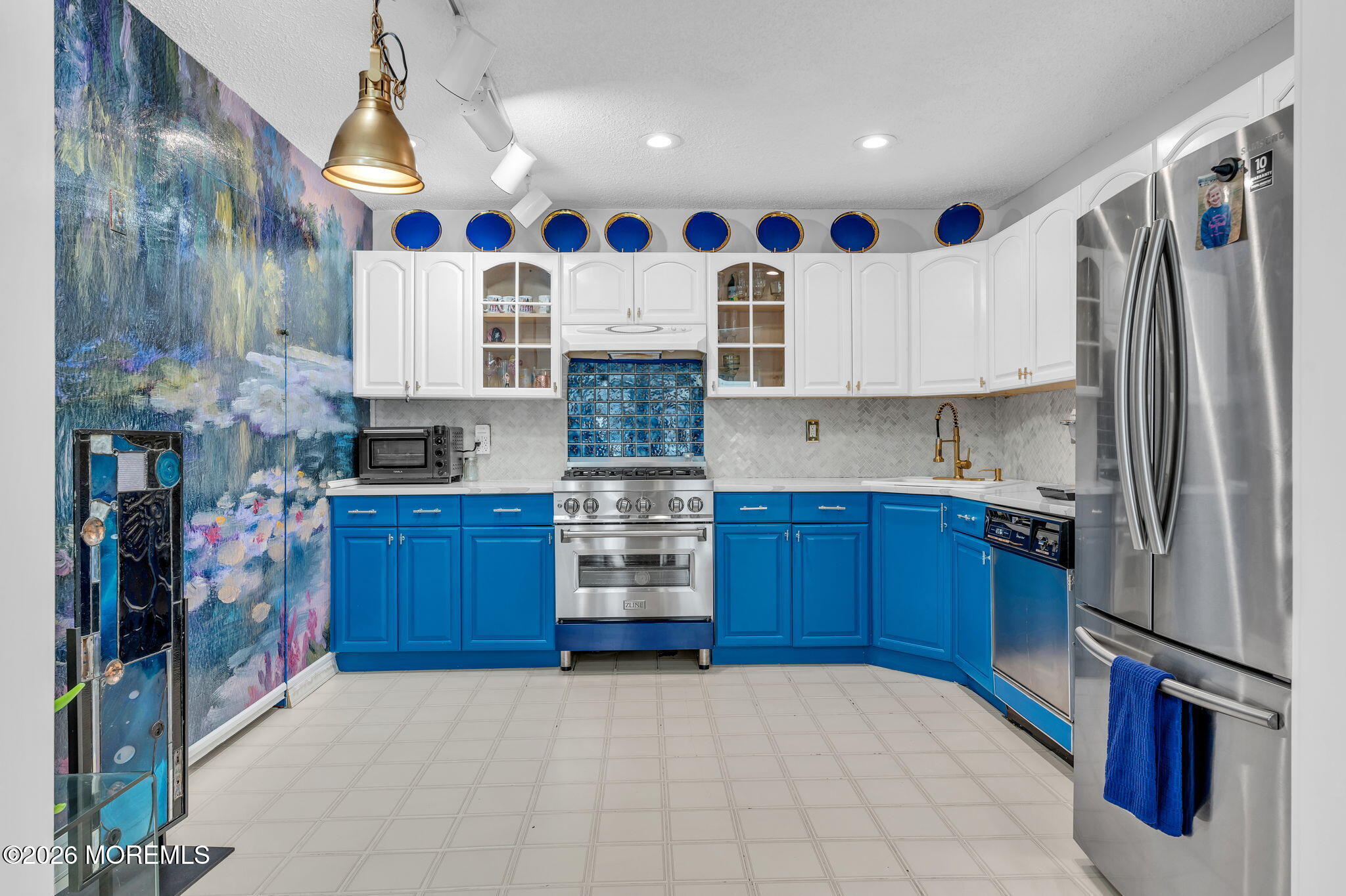 96 Tulip Lane Freehold NJ 07728