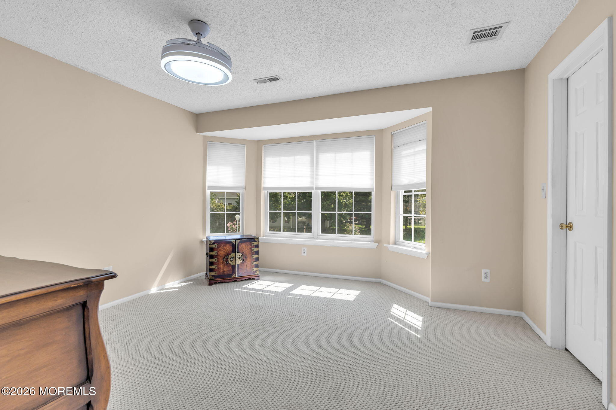 96 Tulip Lane Freehold NJ 07728