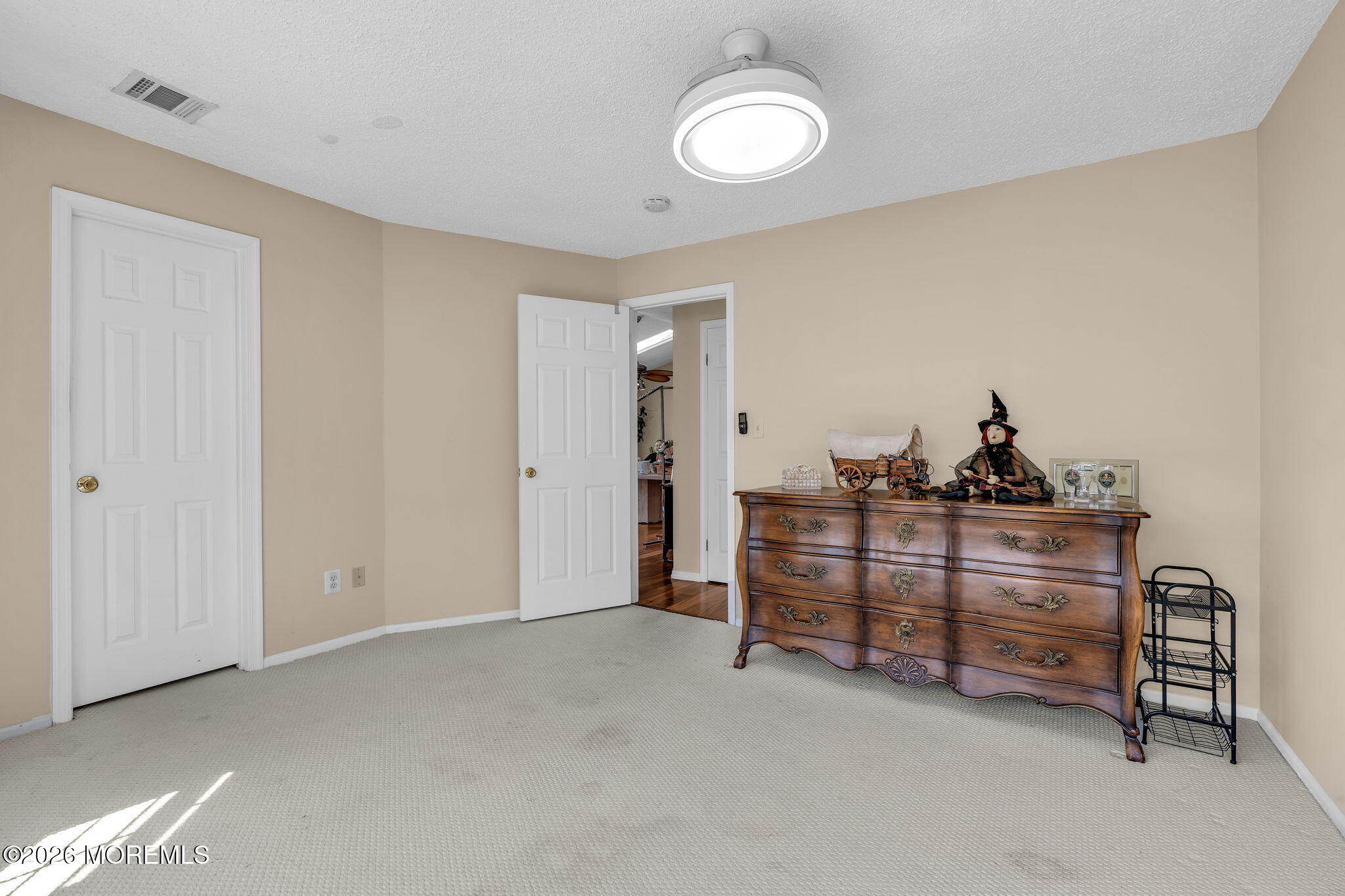 96 Tulip Lane Freehold NJ 07728