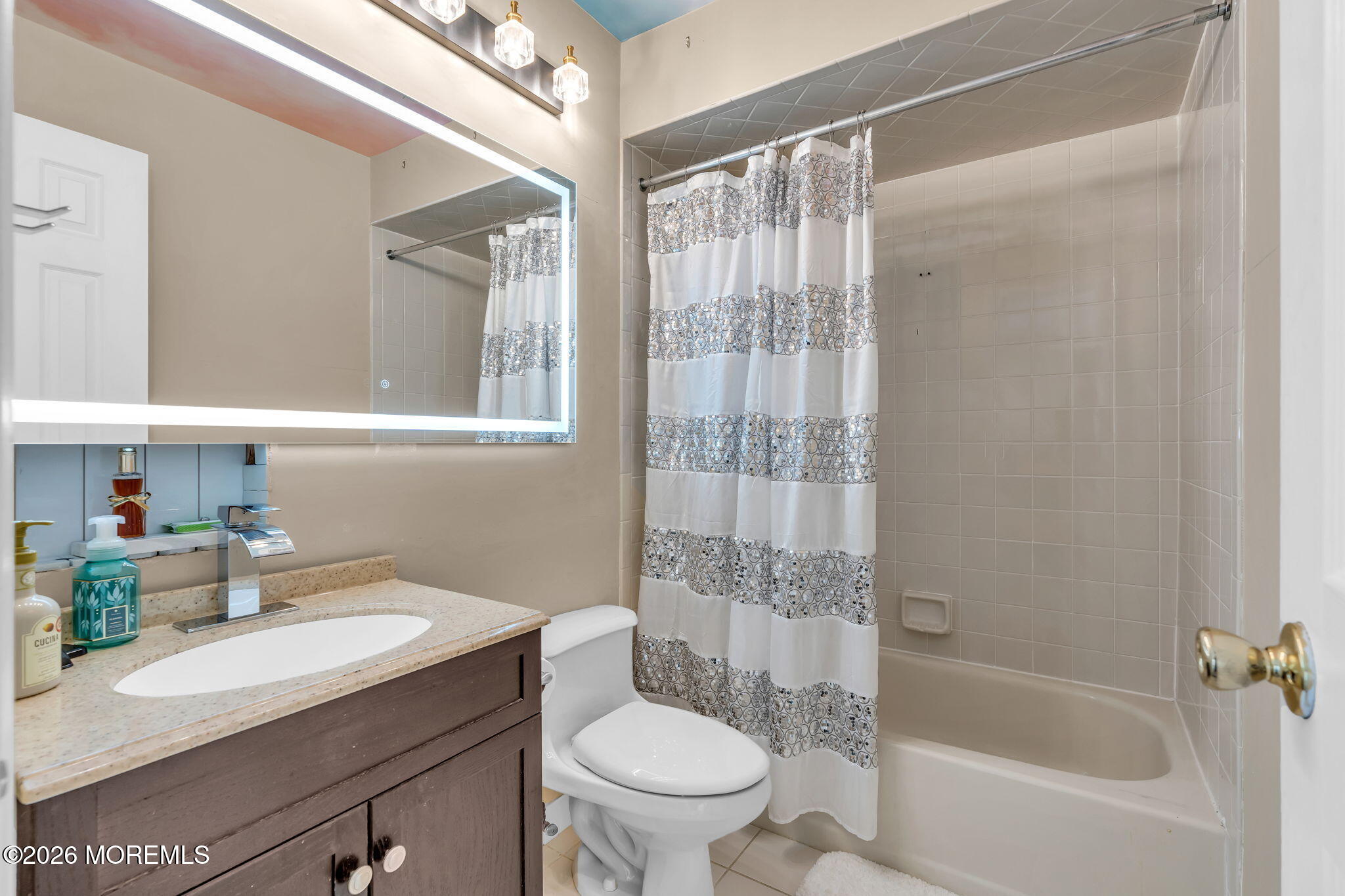 96 Tulip Lane Freehold NJ 07728