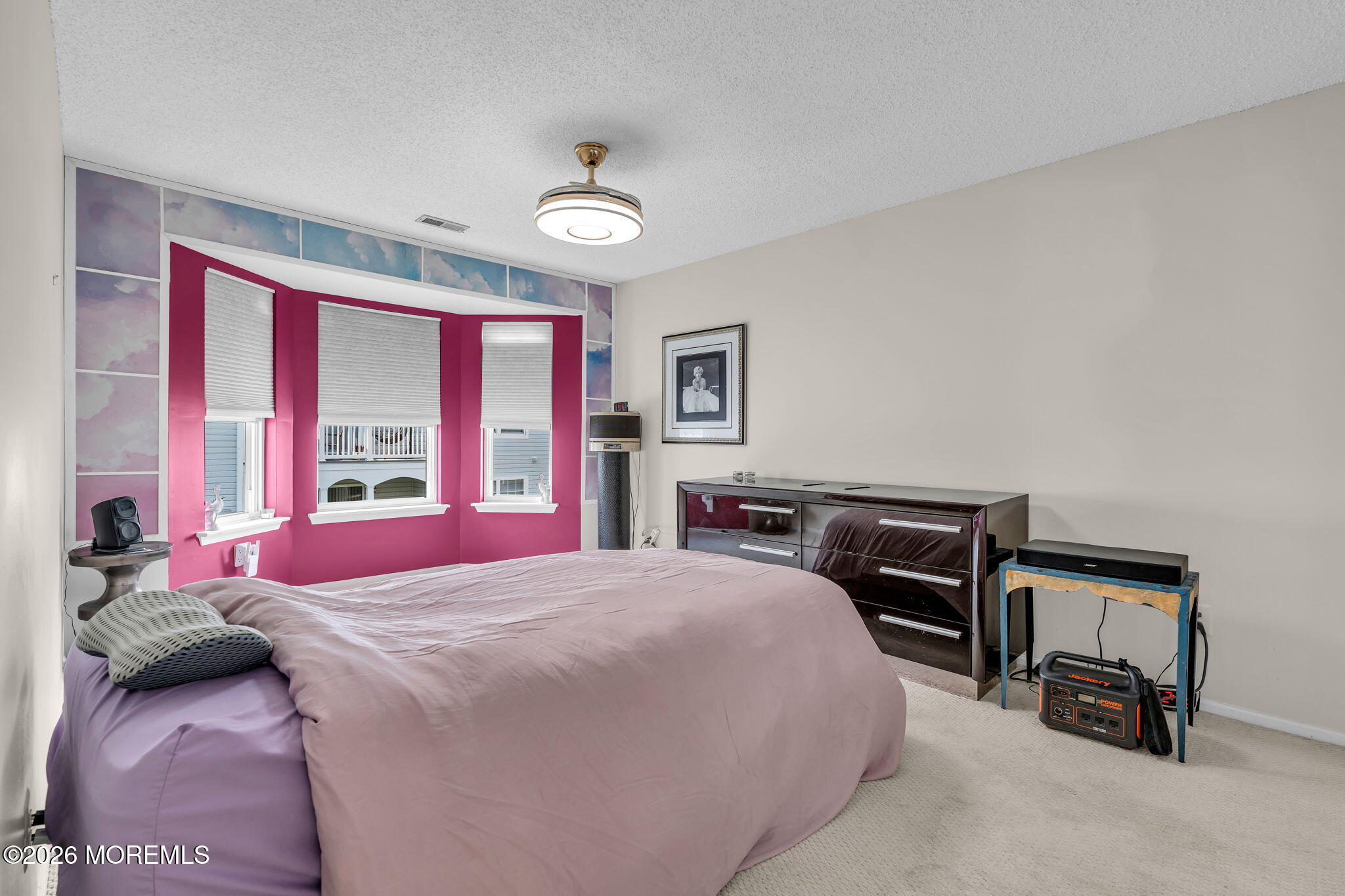 96 Tulip Lane Freehold NJ 07728