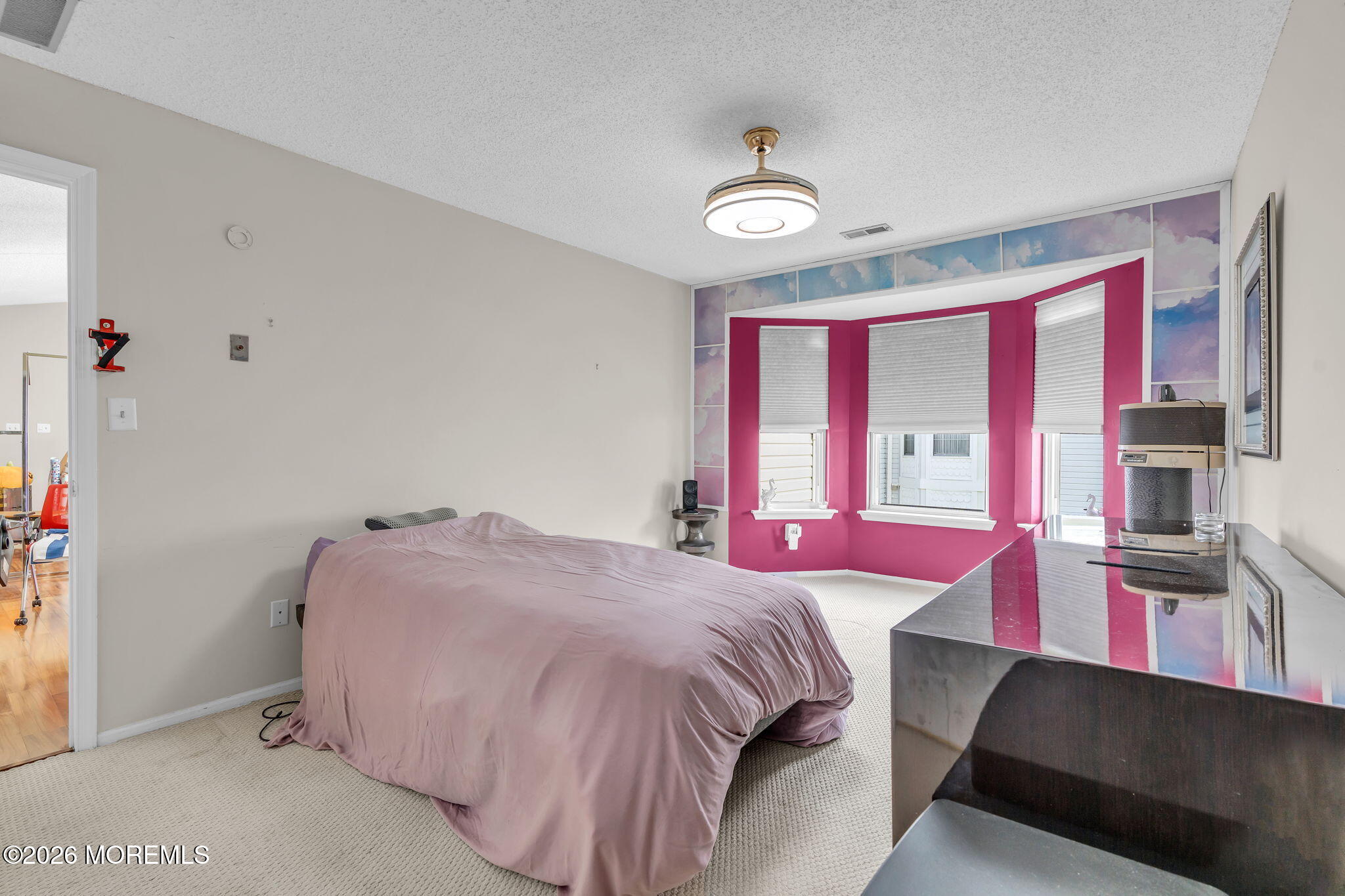 96 Tulip Lane Freehold NJ 07728